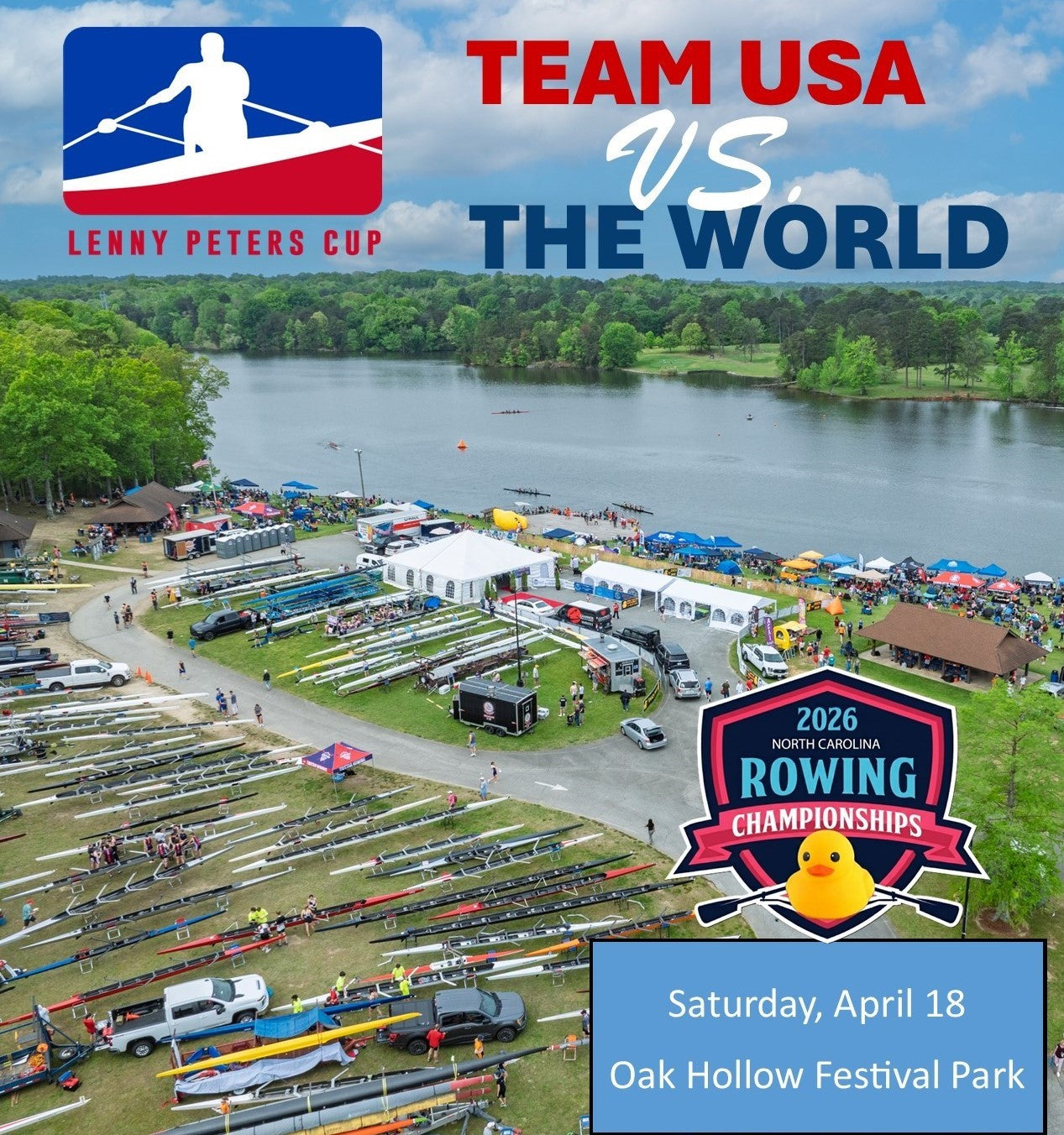 Battle of the "Boiler Rooms": Lightweight Sensation Sam Melvin Takes on British Heavyweight Legend James Rudkin at Lenny Peters Cup