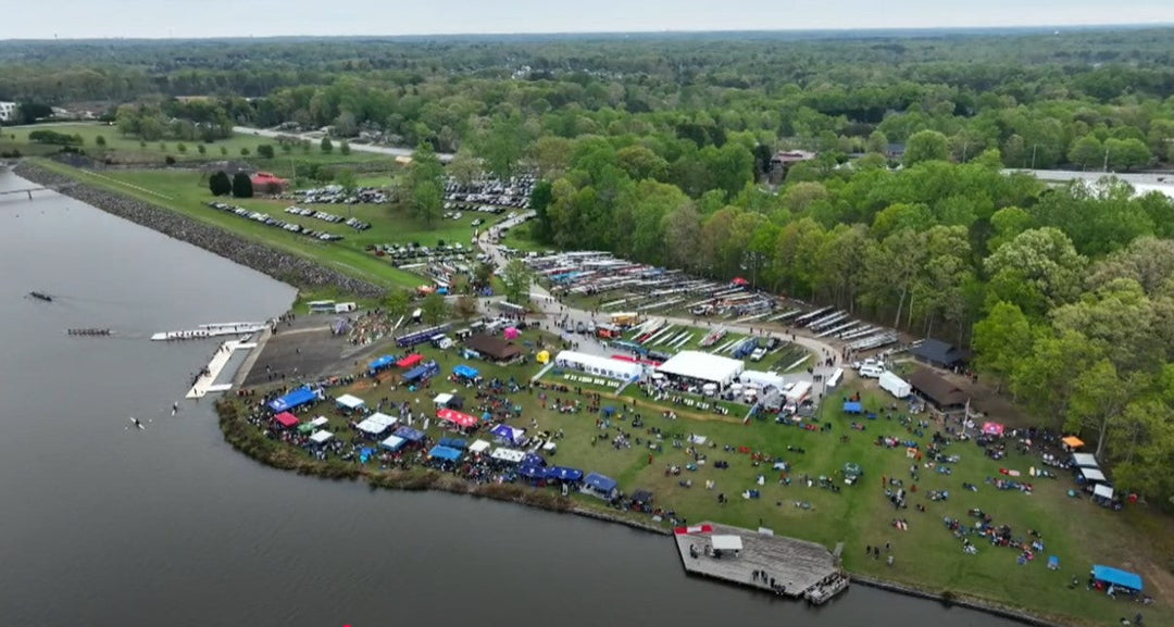 NCAA Referee Liz Jenista to Chief the 2026 Lenny Peters Cup