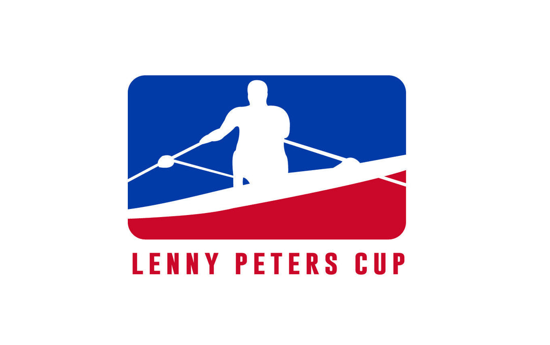 Race Timetable Set for Lenny Peters Cup: Team USA Races Against World Team